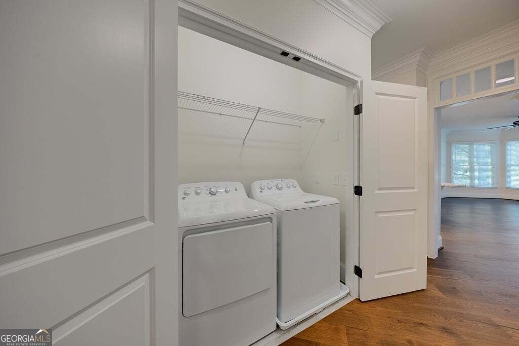 828 Highland Lane Atlanta - Photo 31