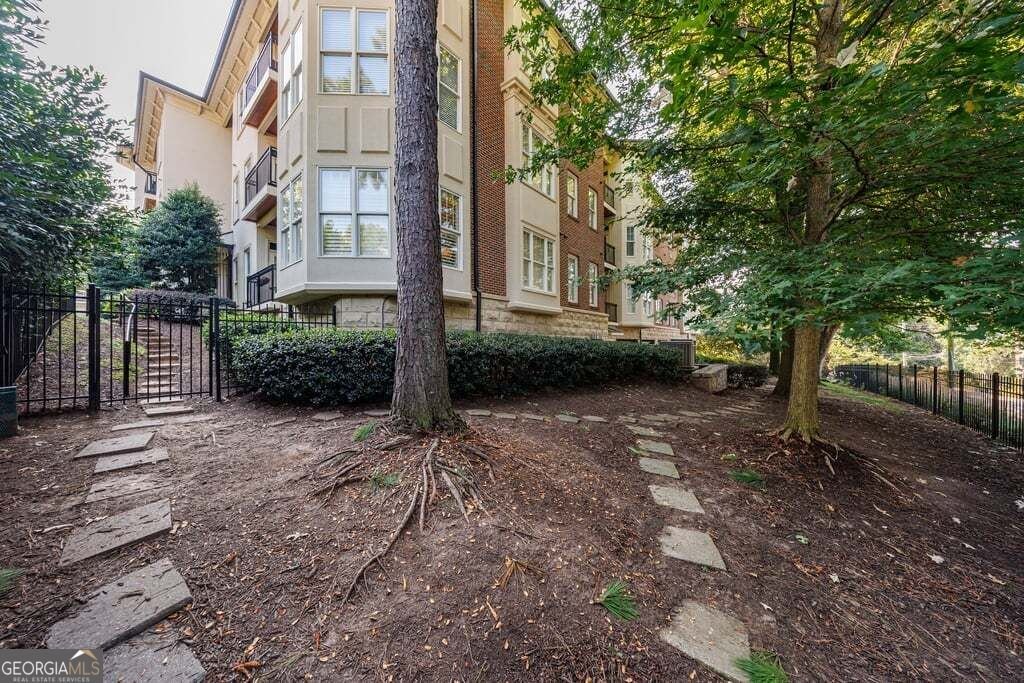 828 Highland Lane Atlanta - Photo 32