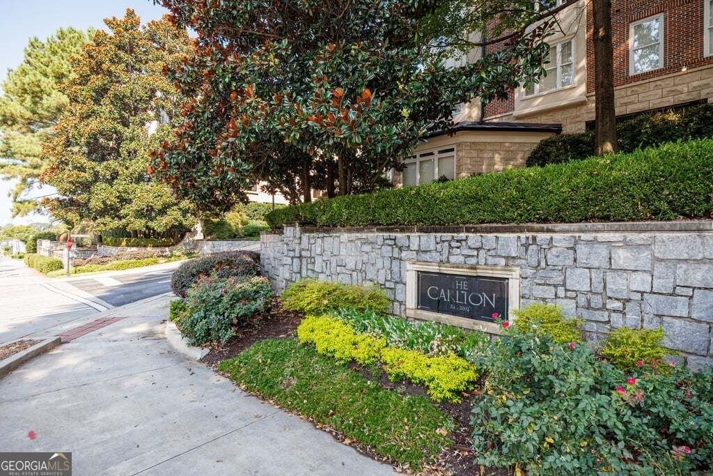 828 Highland Lane Atlanta - Photo 33
