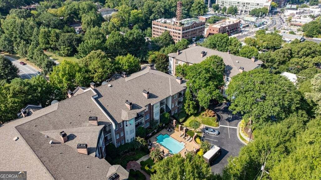 828 Highland Lane Atlanta - Photo 36