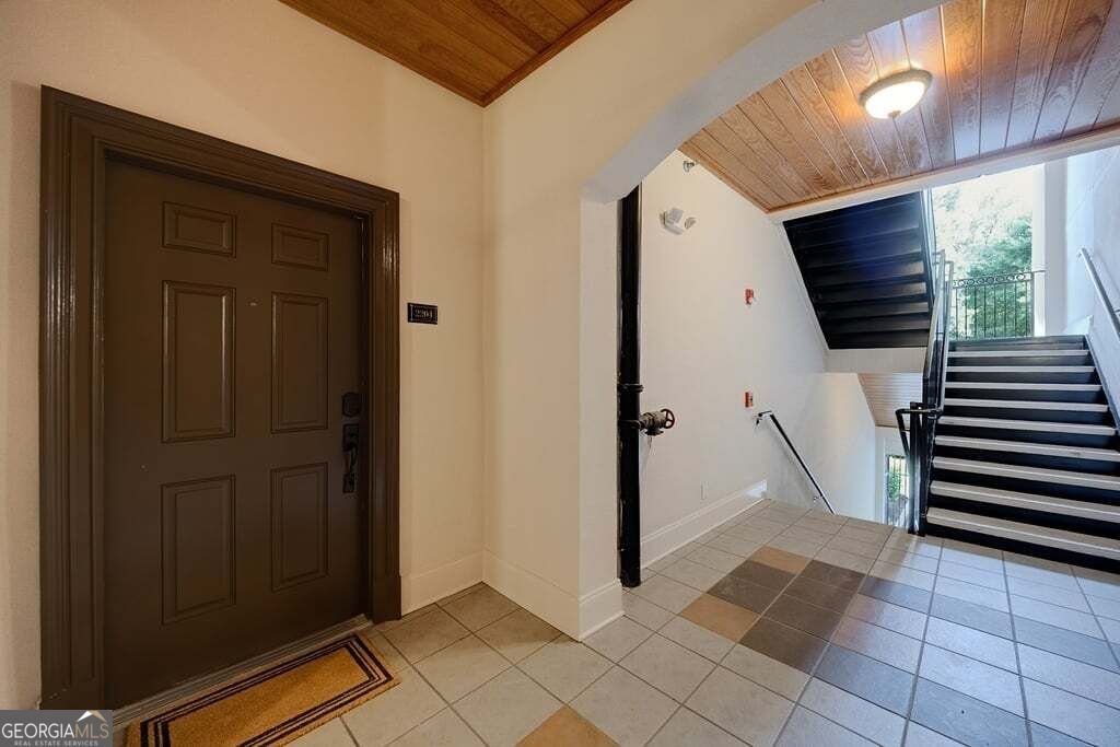 828 Highland Lane Atlanta - Photo 6