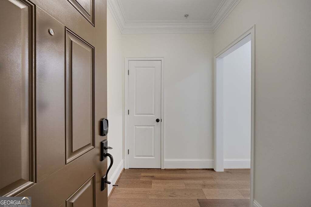 828 Highland Lane Atlanta - Photo 7