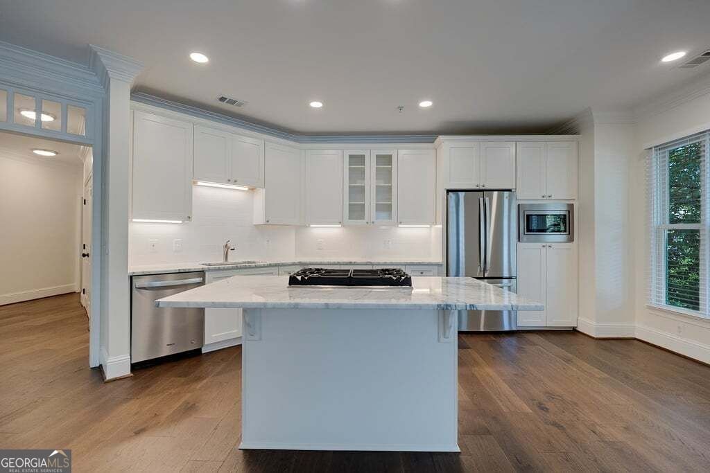 828 Highland Lane Atlanta - Photo 9