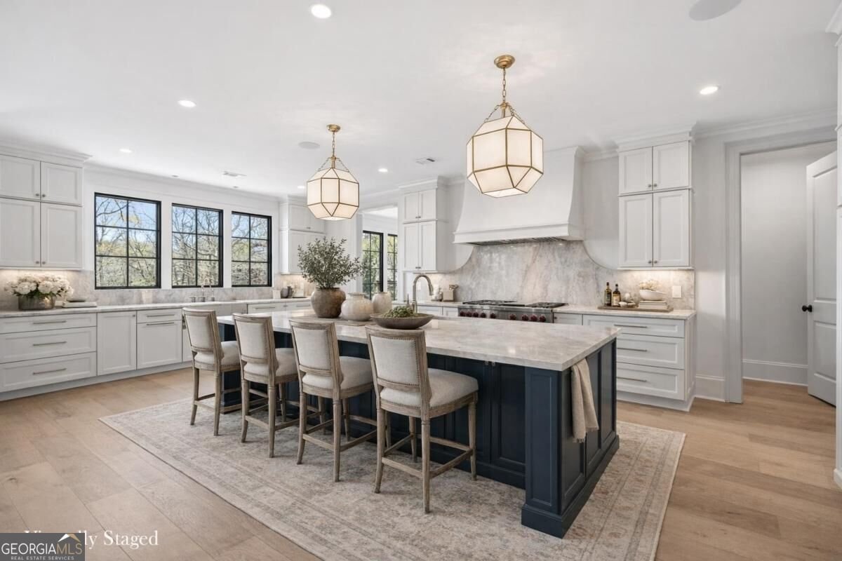 136 Barrington Hall Drive Eatonton - Photo 11