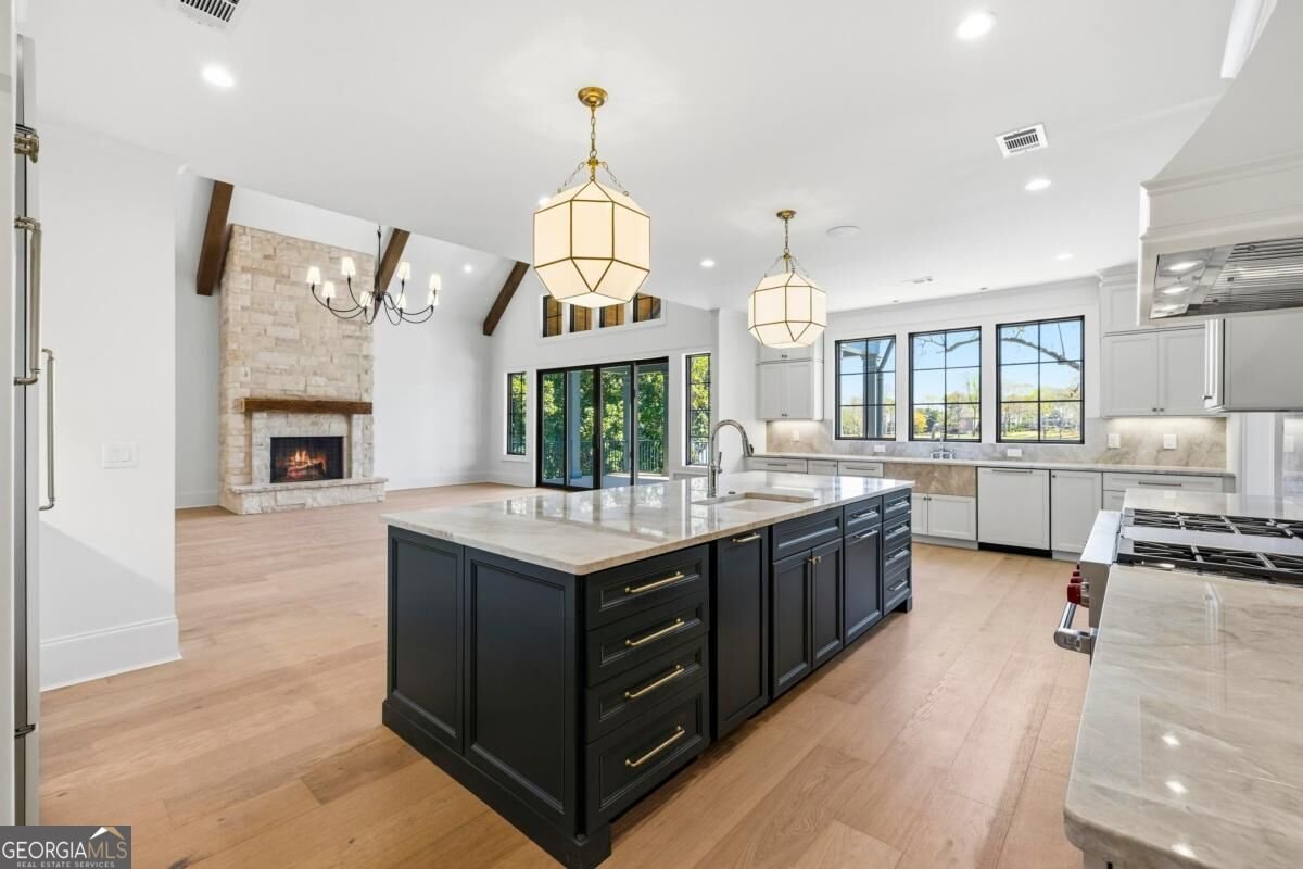 136 Barrington Hall Drive Eatonton - Photo 13