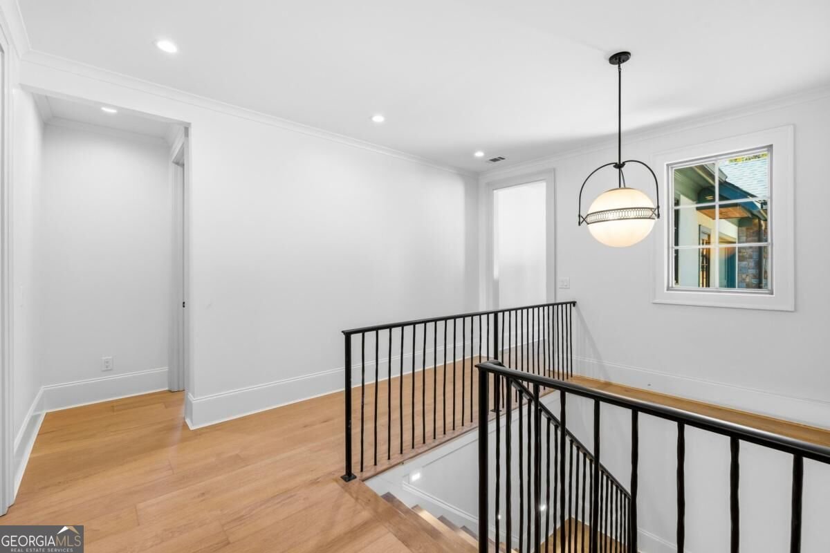 136 Barrington Hall Drive Eatonton - Photo 36