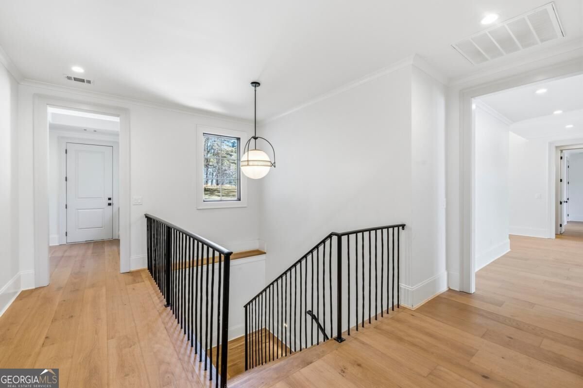 136 Barrington Hall Drive Eatonton - Photo 37