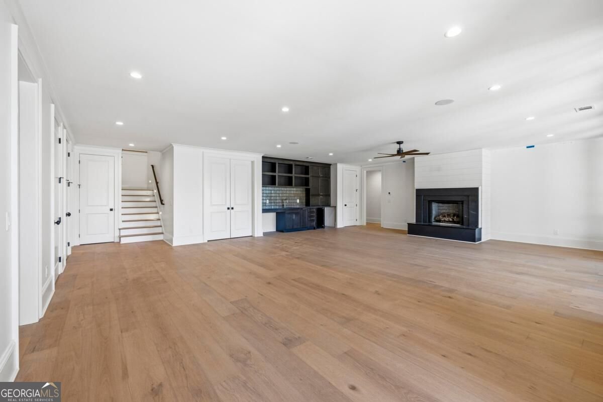 136 Barrington Hall Drive Eatonton - Photo 42