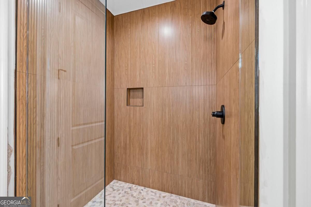 136 Barrington Hall Drive Eatonton - Photo 47