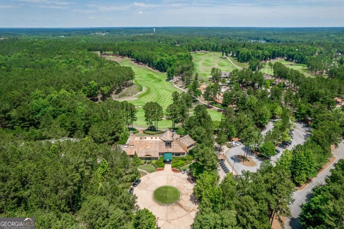 136 Barrington Hall Drive Eatonton - Photo 59