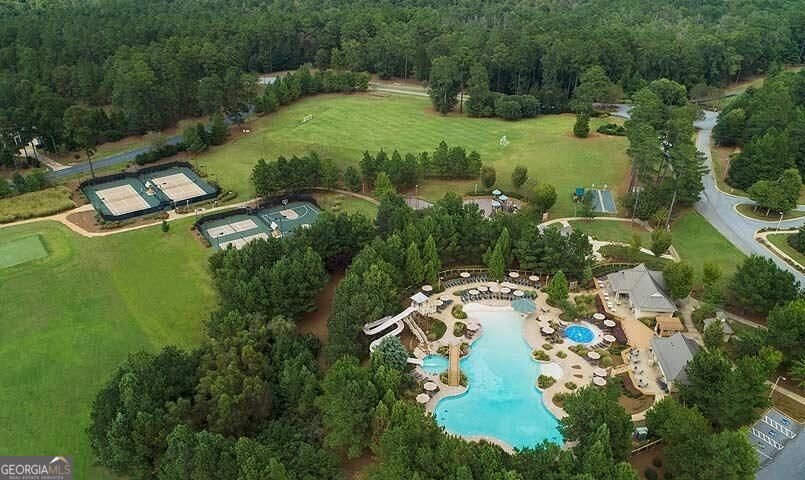 136 Barrington Hall Drive Eatonton - Photo 69