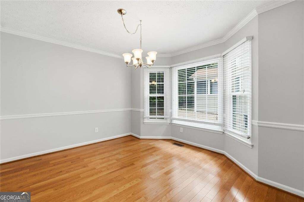 4862 Helga Way Woodstock - Photo 10