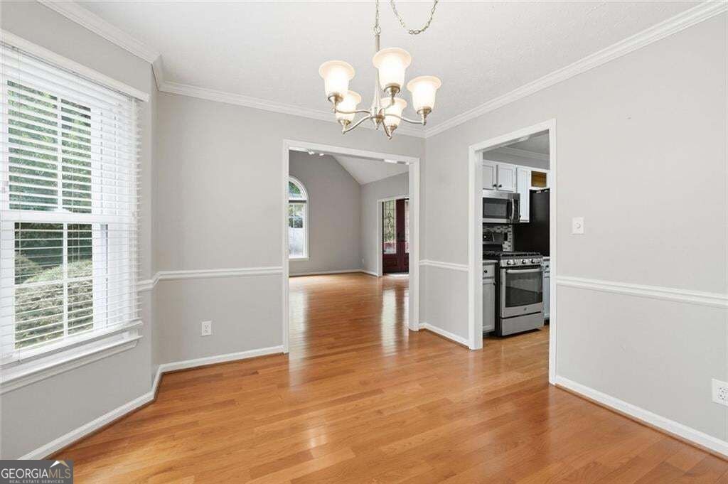 4862 Helga Way Woodstock - Photo 11