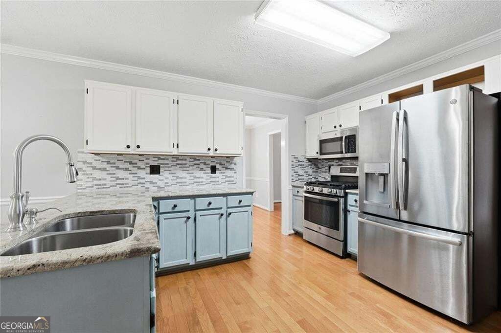 4862 Helga Way Woodstock - Photo 12