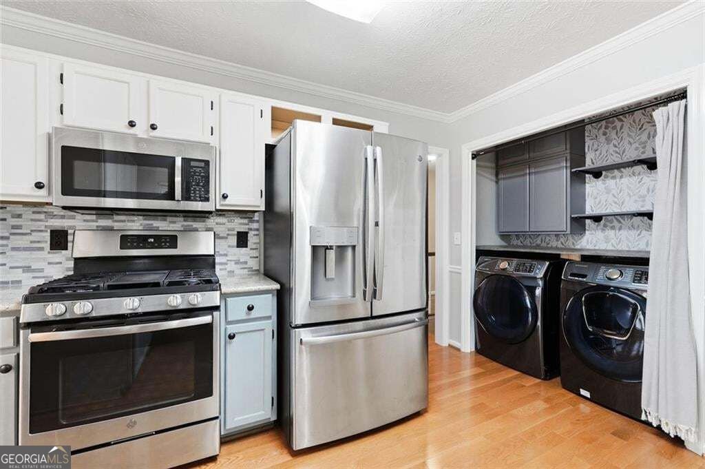 4862 Helga Way Woodstock - Photo 13