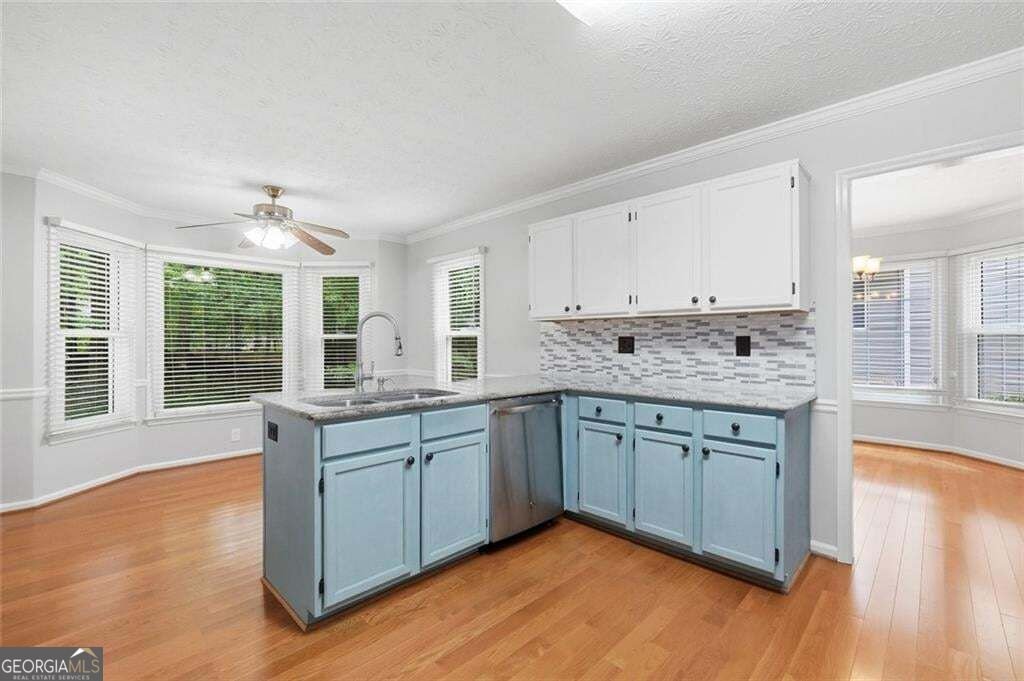 4862 Helga Way Woodstock - Photo 14