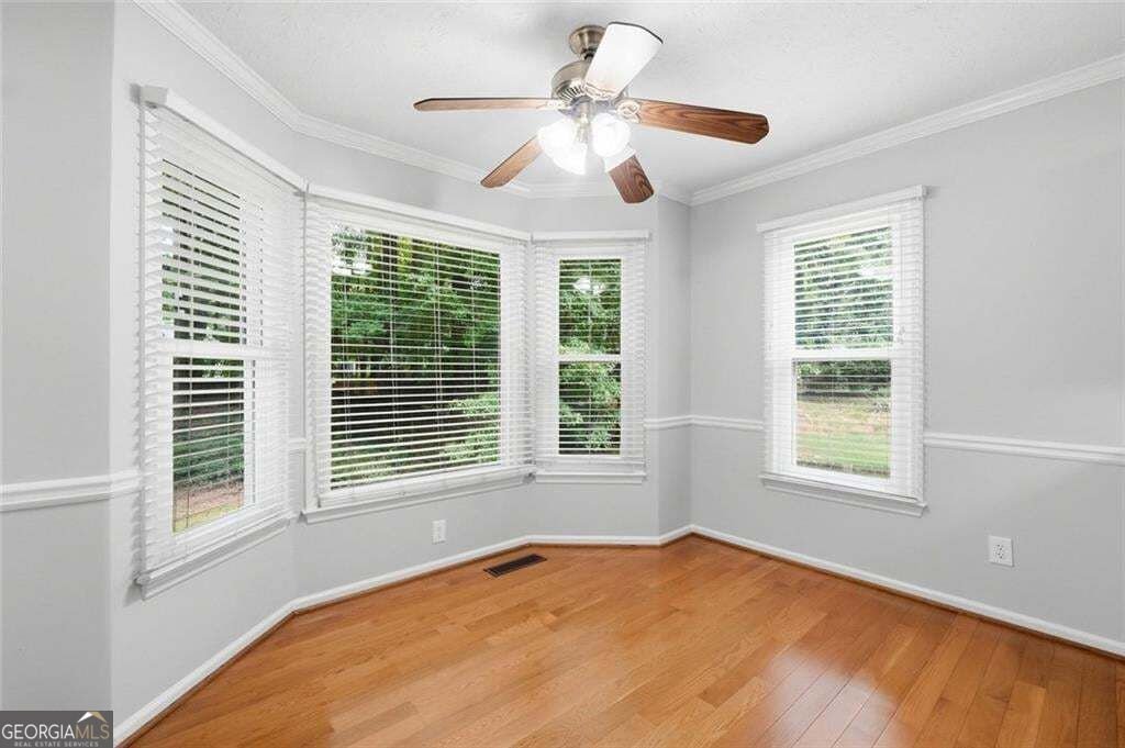 4862 Helga Way Woodstock - Photo 15