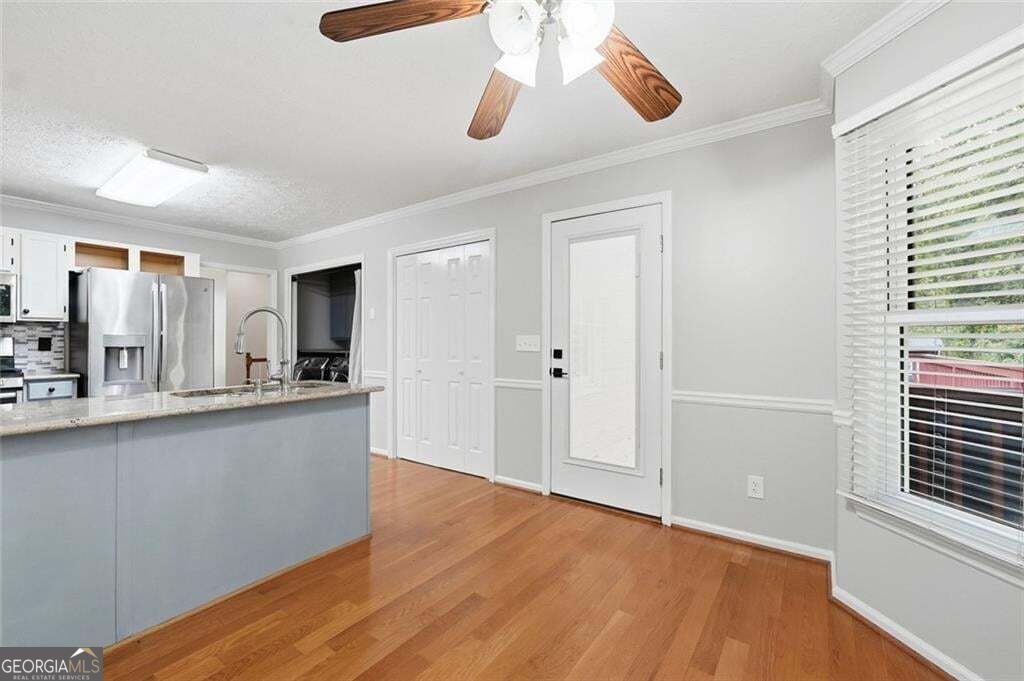 4862 Helga Way Woodstock - Photo 16