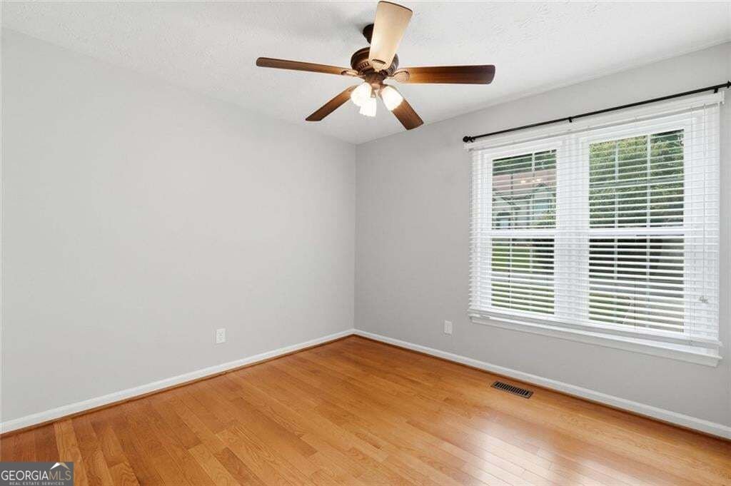 4862 Helga Way Woodstock - Photo 17