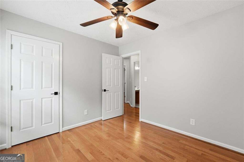 4862 Helga Way Woodstock - Photo 18