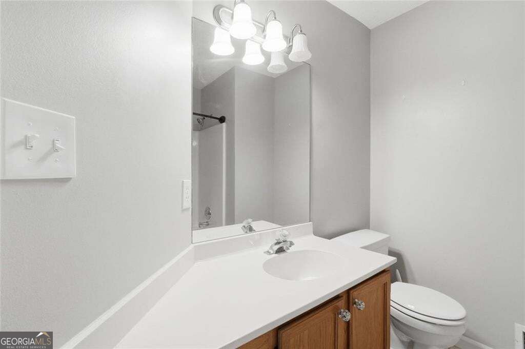 4862 Helga Way Woodstock - Photo 19