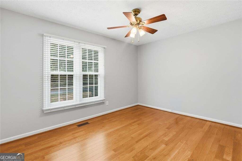 4862 Helga Way Woodstock - Photo 20