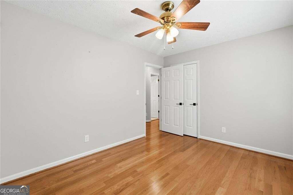 4862 Helga Way Woodstock - Photo 21
