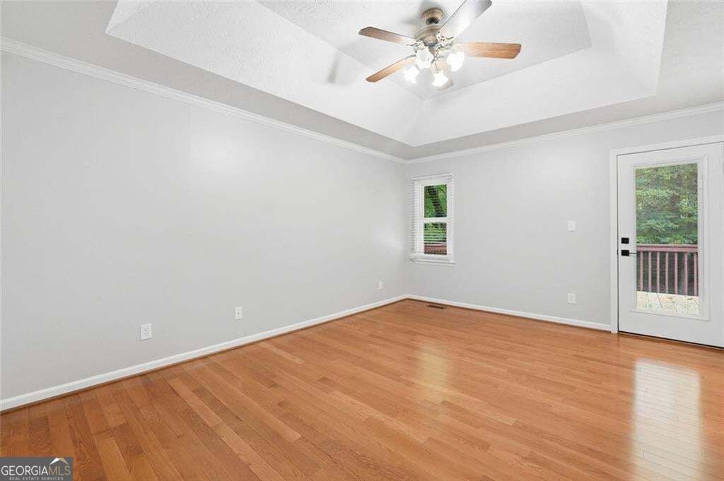 4862 Helga Way Woodstock - Photo 23