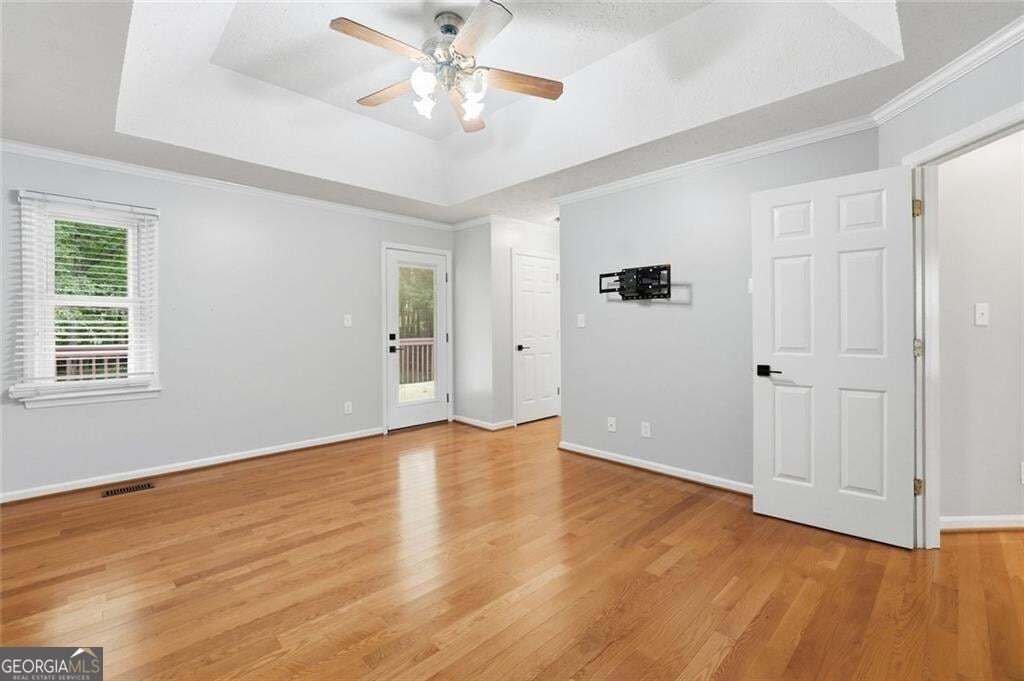 4862 Helga Way Woodstock - Photo 24