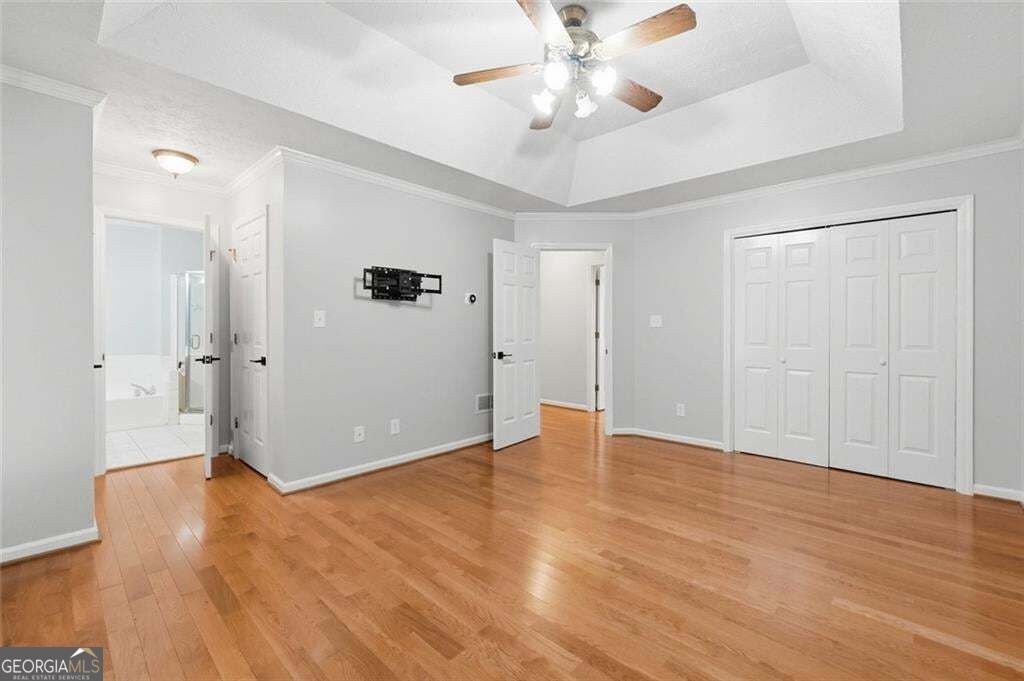 4862 Helga Way Woodstock - Photo 25