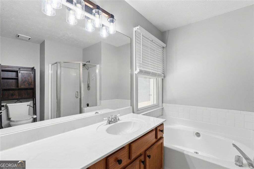 4862 Helga Way Woodstock - Photo 26