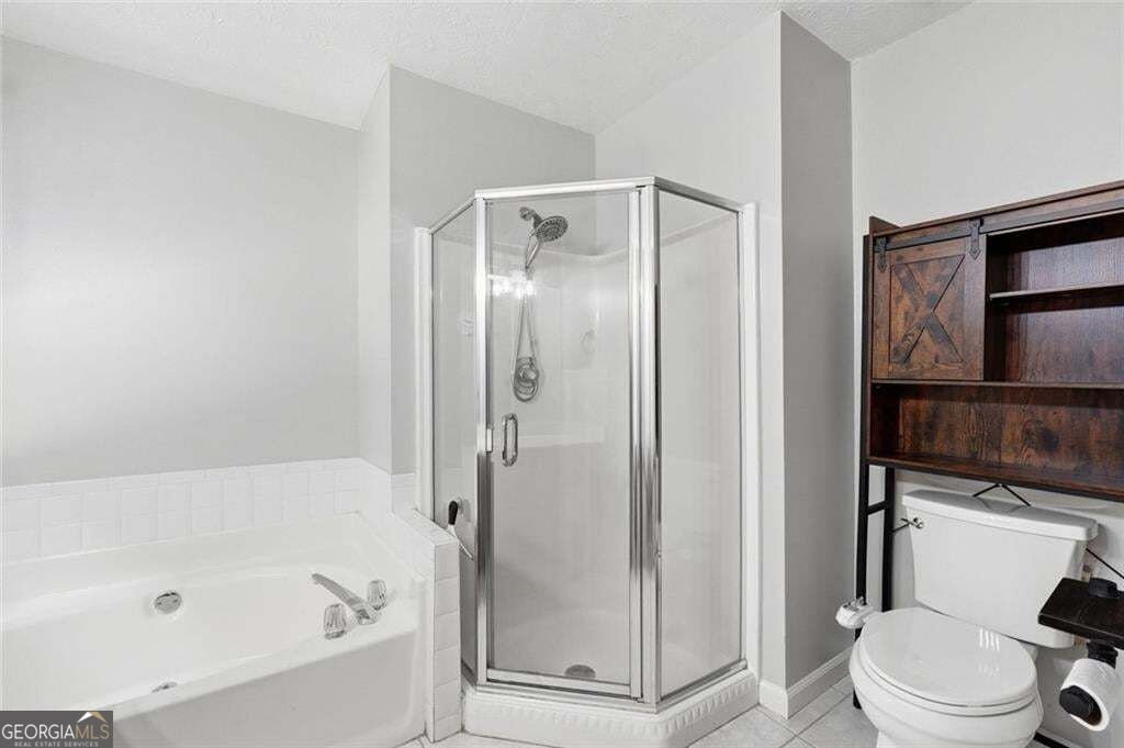 4862 Helga Way Woodstock - Photo 27