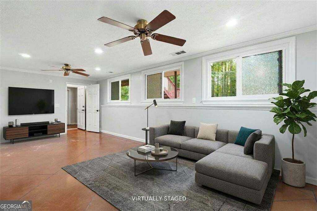 4862 Helga Way Woodstock - Photo 28