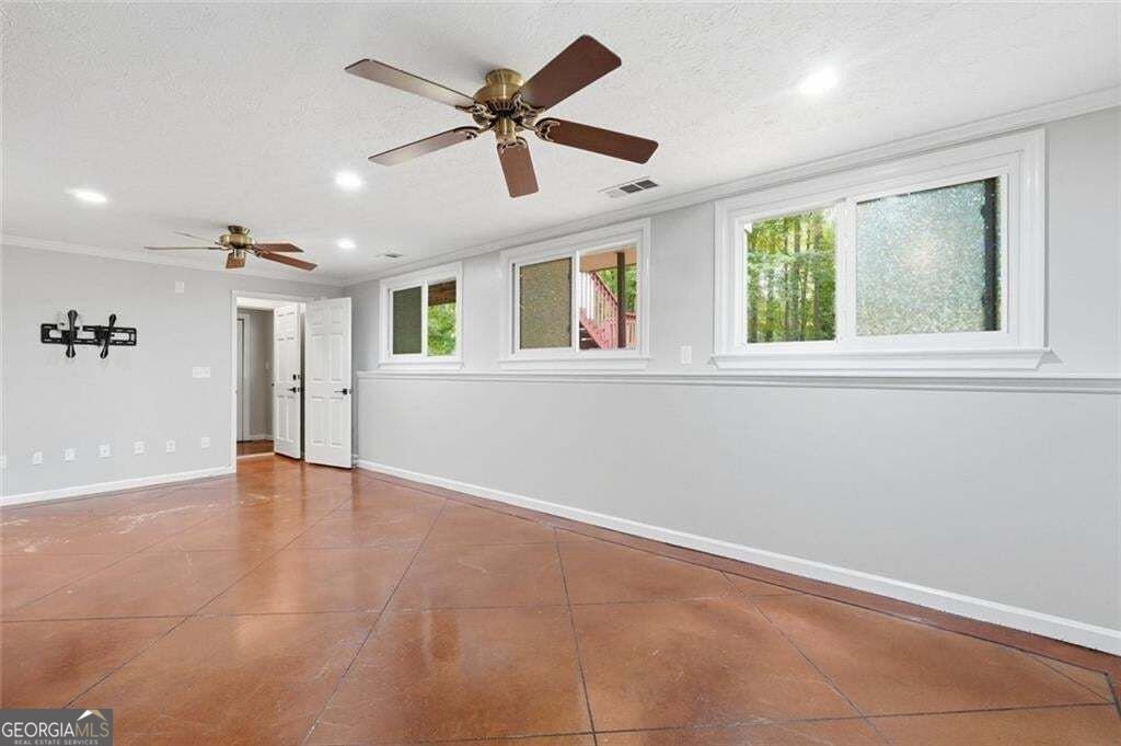 4862 Helga Way Woodstock - Photo 29