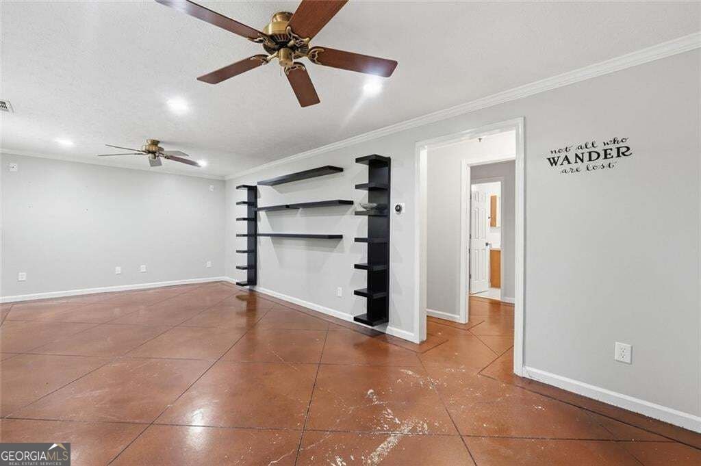 4862 Helga Way Woodstock - Photo 30