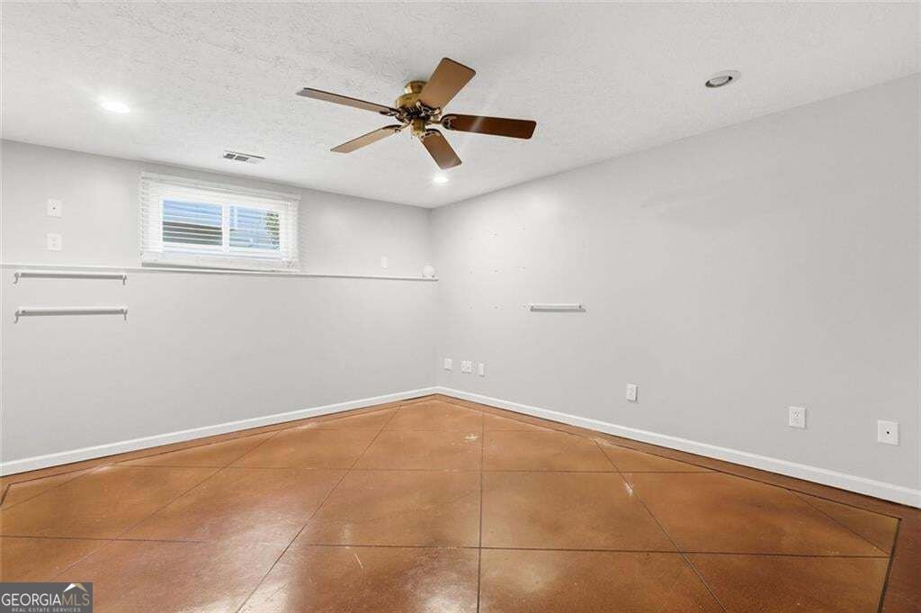 4862 Helga Way Woodstock - Photo 31