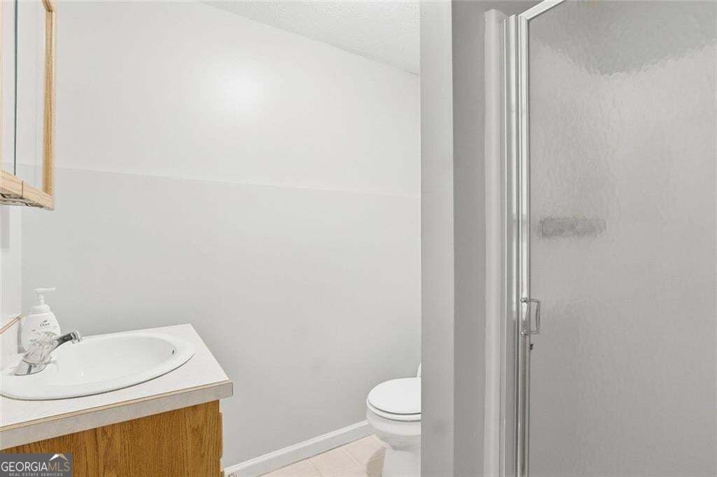 4862 Helga Way Woodstock - Photo 33