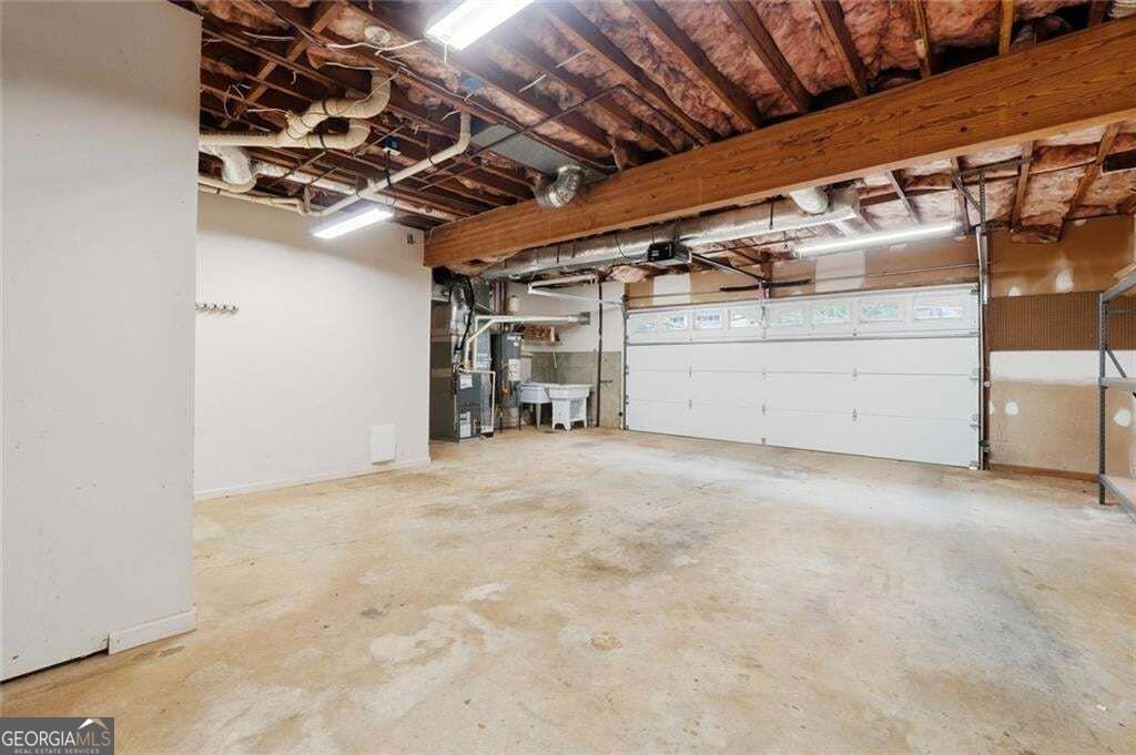 4862 Helga Way Woodstock - Photo 34