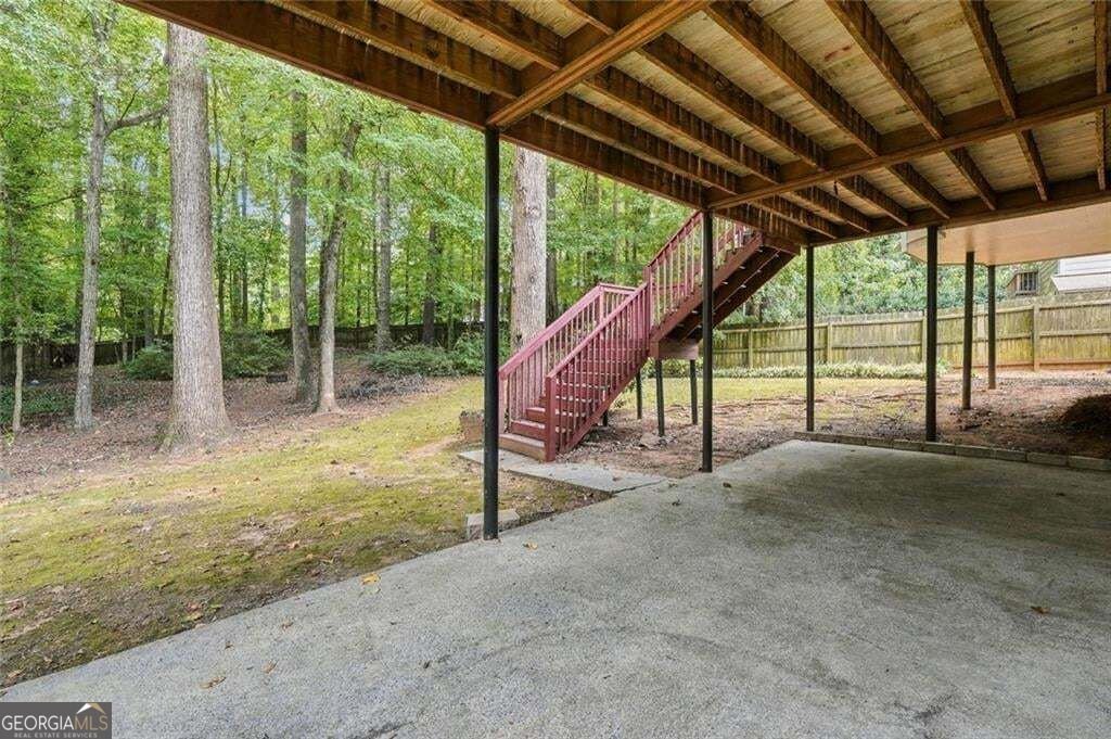 4862 Helga Way Woodstock - Photo 36