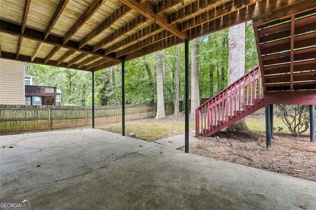 4862 Helga Way Woodstock - Photo 37