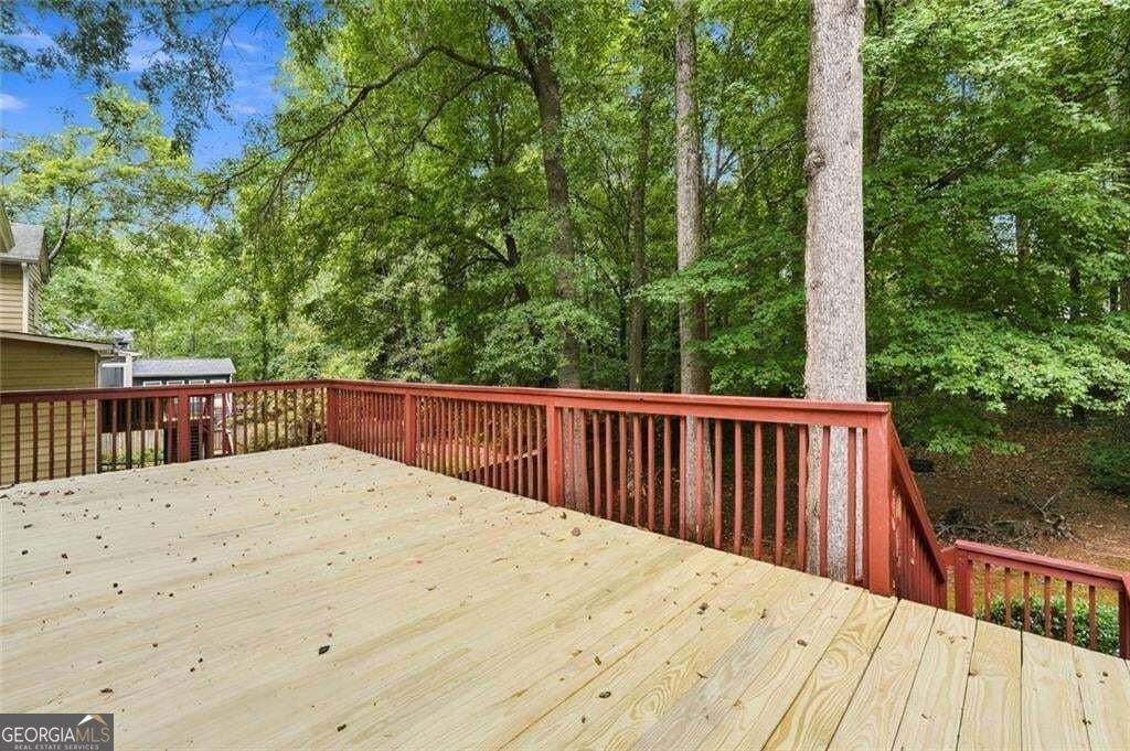 4862 Helga Way Woodstock - Photo 38