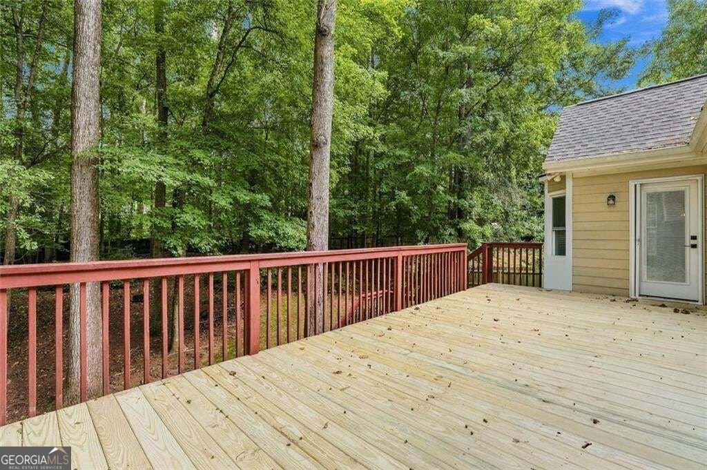 4862 Helga Way Woodstock - Photo 39