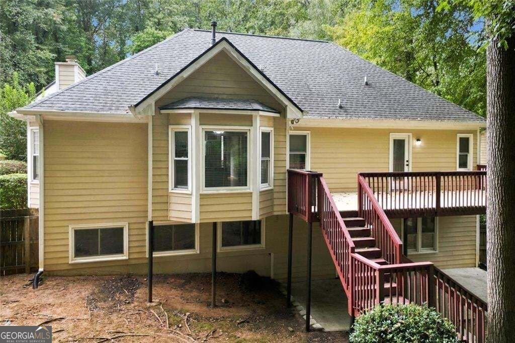 4862 Helga Way Woodstock - Photo 40