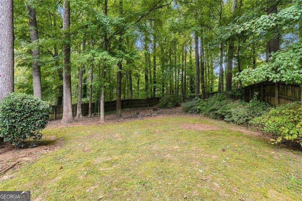 4862 Helga Way Woodstock - Photo 41