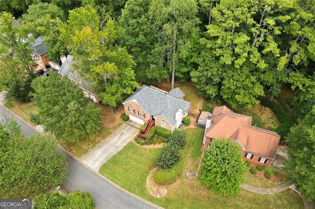 4862 Helga Way Woodstock - Photo 42