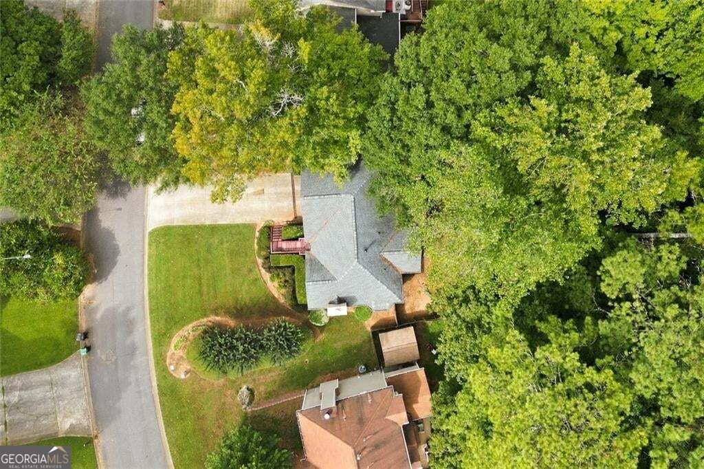 4862 Helga Way Woodstock - Photo 43