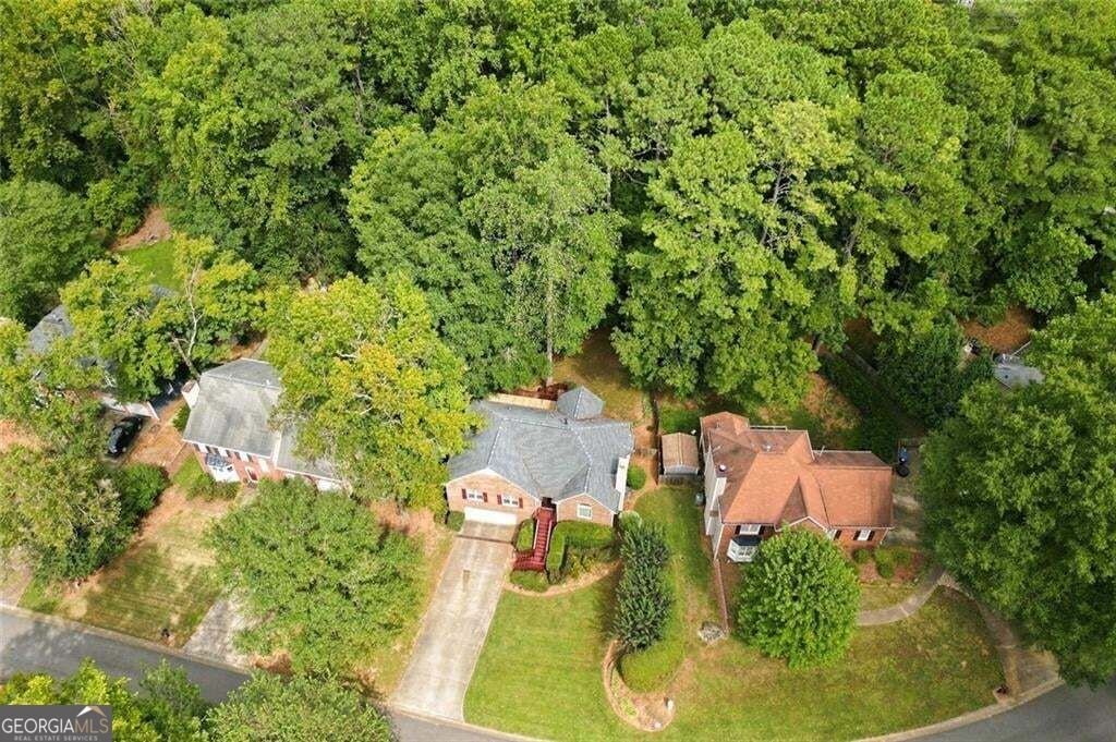 4862 Helga Way Woodstock - Photo 44