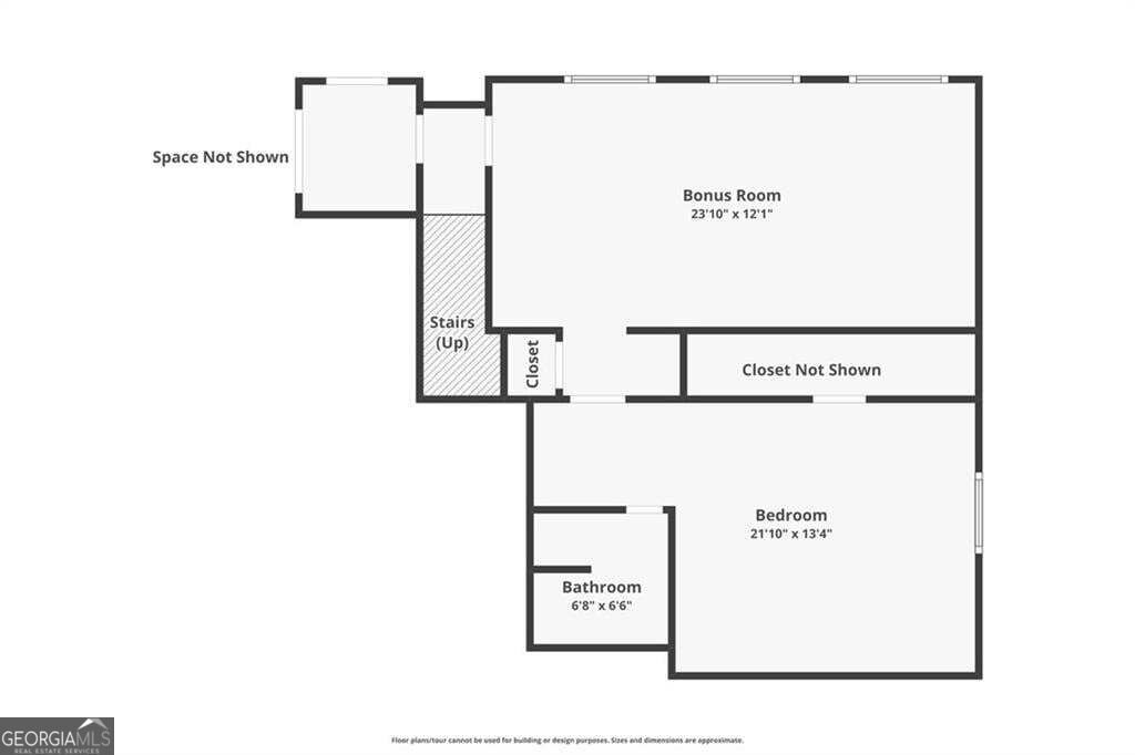 4862 Helga Way Woodstock - Photo 46