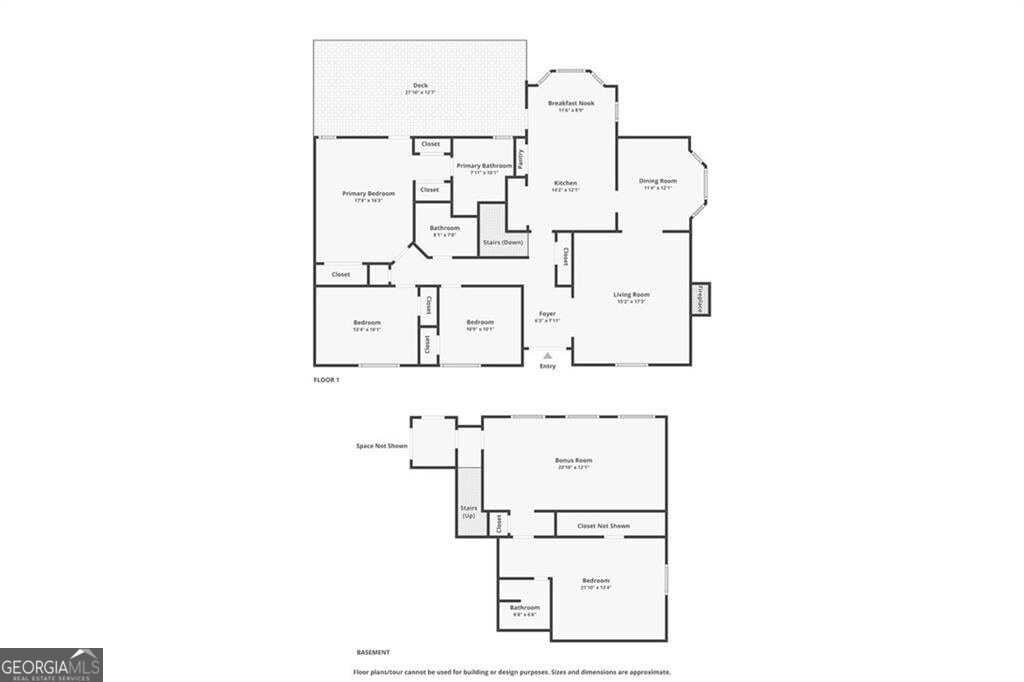 4862 Helga Way Woodstock - Photo 47