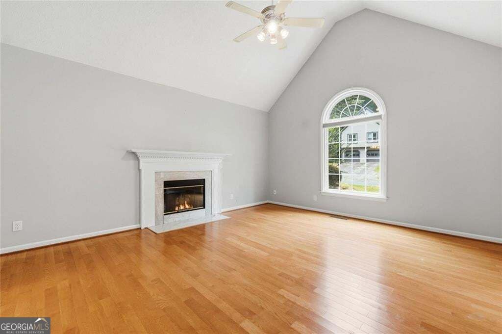 4862 Helga Way Woodstock - Photo 7